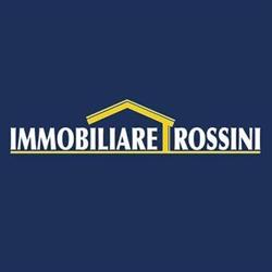 Immobiliare Rossini S.r.l., Varese orari di apertura