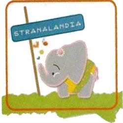Stranalandia centro per l'infanzia, Senigallia orari di apertura