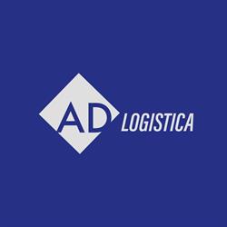 AD LOGISTICA S.R.L., Battipaglia orari di apertura