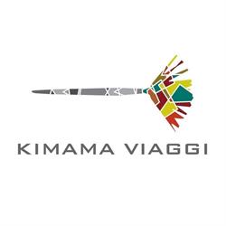 Kimama Viaggi San Pietro in Cariano, Pedemonte - Orari di apertura