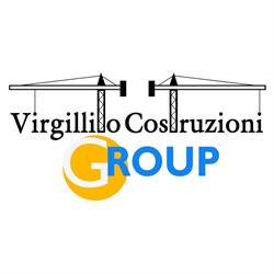 Virgillito Costruzioni Srl - IMPRESA EDILE, Alessandria orari di apertura