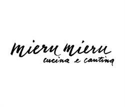 Mieru Mieru, Milano orari di apertura