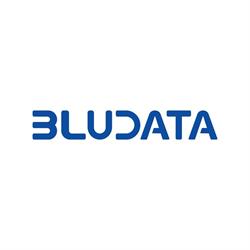 Bludata Informatica S.r.l., Breda di Piave orari di apertura