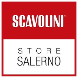 Scavolini Store, Salerno orari di apertura