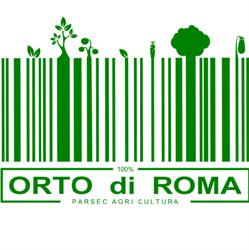 Orto di Roma, orari di apertura