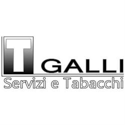 Tabaccheria Galli, Colleferro orari di apertura