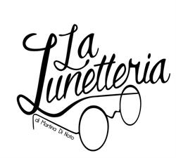 Ottica La Lunetteria, Termini Imerese orari di apertura