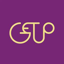 Get Up, Udine orari di apertura