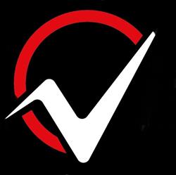 Noleggio Vitale Ncc Basilicata Potenza Matera Roma Napoli, Bari, Foggia,Salerno, orari di apertura
