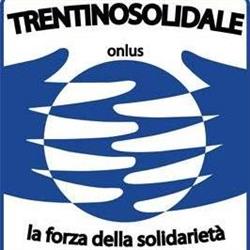 Trentinosolidale Onlus, Trento orari di apertura