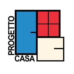 Serramenti Progetto Casa, Carrara orari di apertura