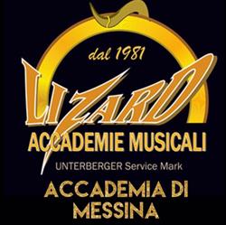 Accademia Lizard Messina, orari di apertura