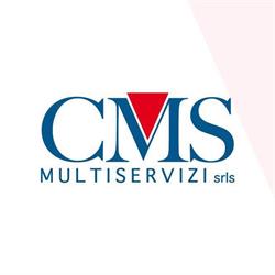 CMS MULTISERVIZI SRLS, Alba Adriatica orari di apertura