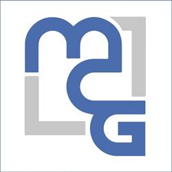 MARTINO COSTRUZIONI GENERALI, Quarto orari di apertura