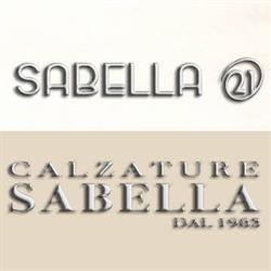 Sabella 21, Sciacca orari di apertura