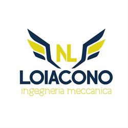 Loiacono Ingegneria Meccanica, Modugno orari di apertura