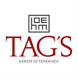Tag's Home, San Benedetto del Tronto orari di apertura