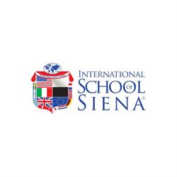 International School of Siena, orari di apertura