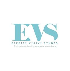 Effetti Visivi Studio di Pietro Piacenti, Roma orari di apertura