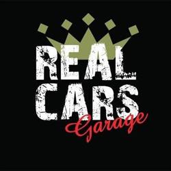 Real Cars S.r.l., Carpi orari di apertura