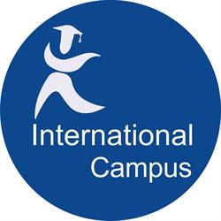 International Campus, Roma orari di apertura