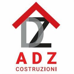ADZ Costruzioni Srl, Vigonza orari di apertura