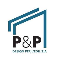 P&P COSTRUZIONI s.r.l., Vigonza orari di apertura