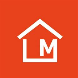 Morandini Immobiliare srls, Tricesimo orari di apertura