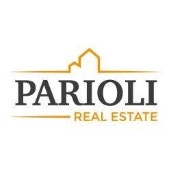 Parioli Real Estate, Roma orari di apertura
