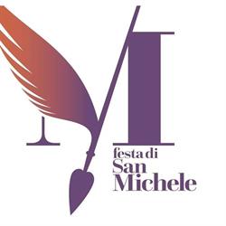 Festa di San Michele, Bagnacavallo orari di apertura