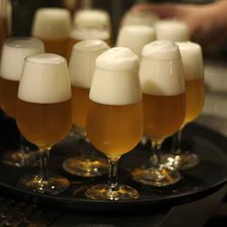 Beer Garage, Bergamo orari di apertura