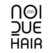 Noi Due Hair SPA, Riccione orari di apertura