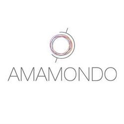 AMAMONDO TRAVEL, Albano Laziale orari di apertura