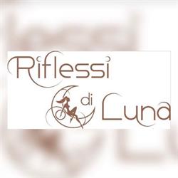 Centro Estetico Riflessi di Luna, Cassina Rizzardi orari di apertura