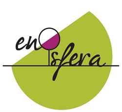 ENOSFERA SRL, Ospedaletto orari di apertura