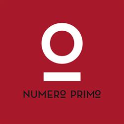 Vinoteca Numero Primo, Brindisi orari di apertura