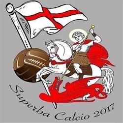 USD Superba Calcio 2017, Genova orari di apertura