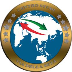Centro Studi Via della Seta, Bergamo orari di apertura