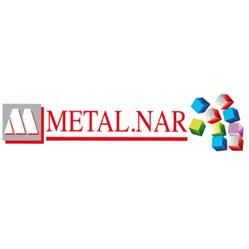 metal.nar, Cisterna di Latina orari di apertura
