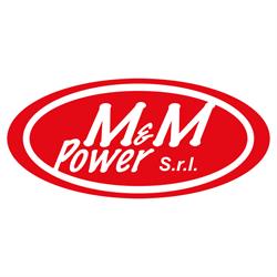 M & M Power, Bari orari di apertura
