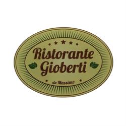 Ristorante Gioberti, Alghero orari di apertura