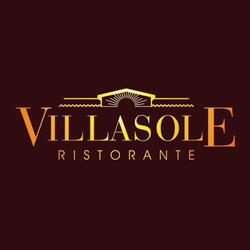 Ristorante Pizzeria Villasole, Alghero orari di apertura