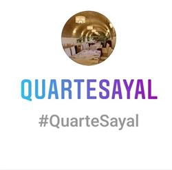 Quarté Sayàl, Alghero orari di apertura