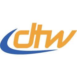 Datawork S.r.l., Varese orari di apertura