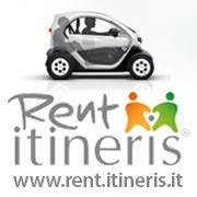 RENT ITINERIS, Lecco orari di apertura