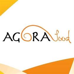 Agorà, Novara orari di apertura