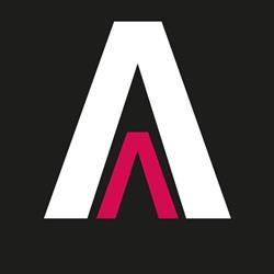 ADMETA AKADEMY, Bisceglie orari di apertura