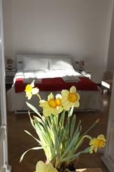 B&B Lotus, Milano orari di apertura