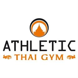 Athletic Thai Gym, Rimini orari di apertura