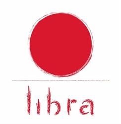 Spiaggia Libra Village Rimini, orari di apertura